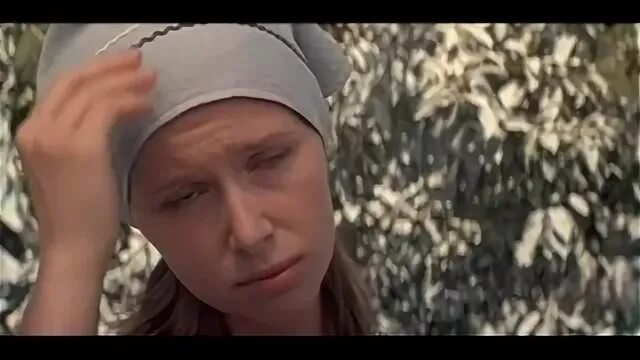 Дату свадьбы придется уточнить. Дату свадьбы придется уточнить