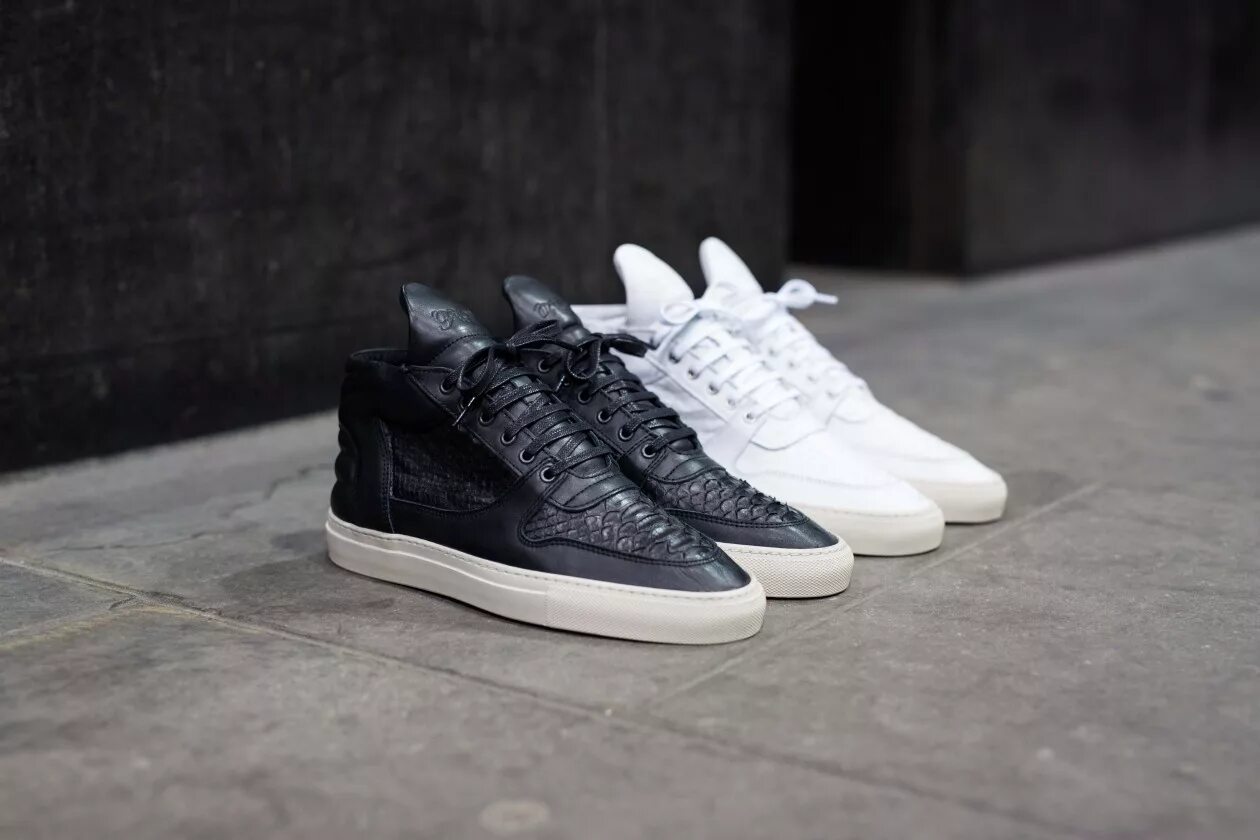 Bailey x adidas originals ozlucent цена. Filling pieces кроссовки мужские серые. Кроссовки эстетика. Filing pieces. Filing pieces.