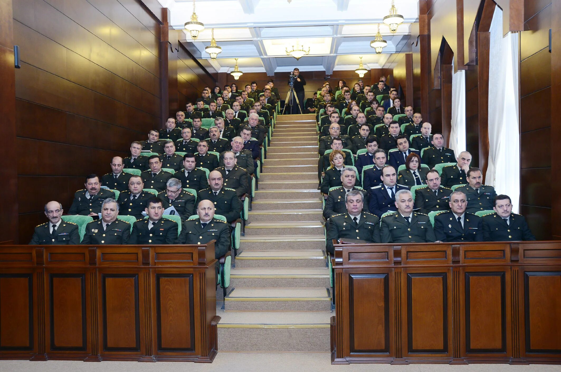 Коллегия военной прокуратуры. Главная Военная прокуратура России. Московская городская Военная прокуратура. Заседание военной прокуратуры. Организация военной прокуратуры