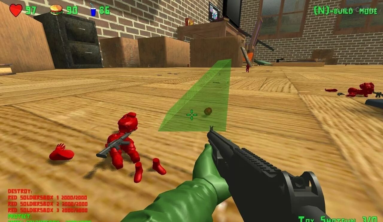 Солдатики стрелялки. Солдатики игра на пк. Солдатики стрелялки. R. Игры похожие на tiny troopers.