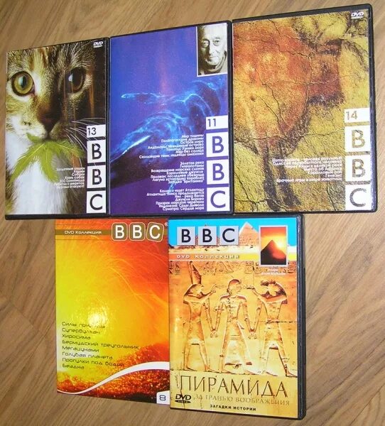 Bbc dvd. Фильмы bbc купить зарубежная библиотека купить. Диски с фильмами бибиси. Bbc dvd. Bbc dvd коллекция.