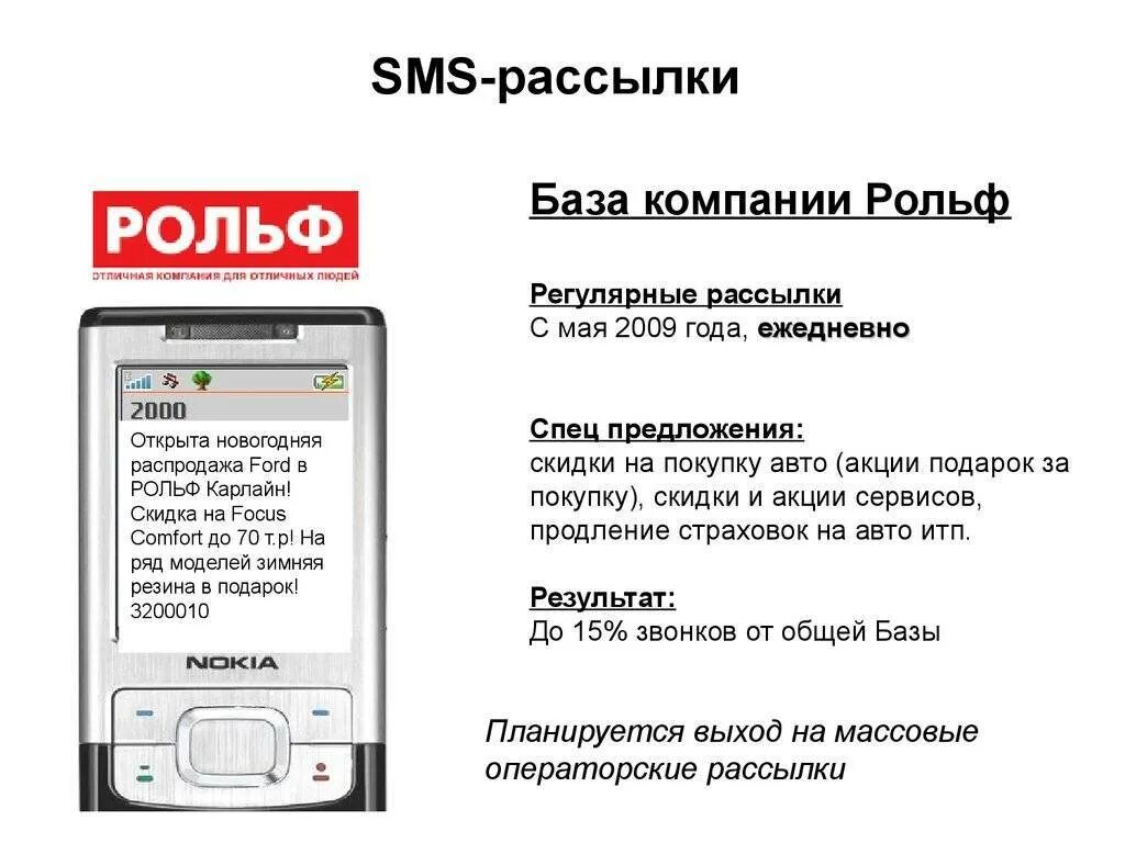 Смс рассылка. Смс. SMS рассылка. Сервис смс рассылок. Открыть sms сообщения