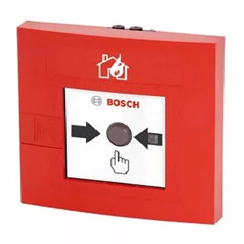 Извещатель тока. FMC-210-DM-G-R ручной пожарный Извещатель. Bosch FMC-210-DM-H-R. Извещатель пожарный ручной адресный ИПР. Извещатель пожарный ручной неадресный.