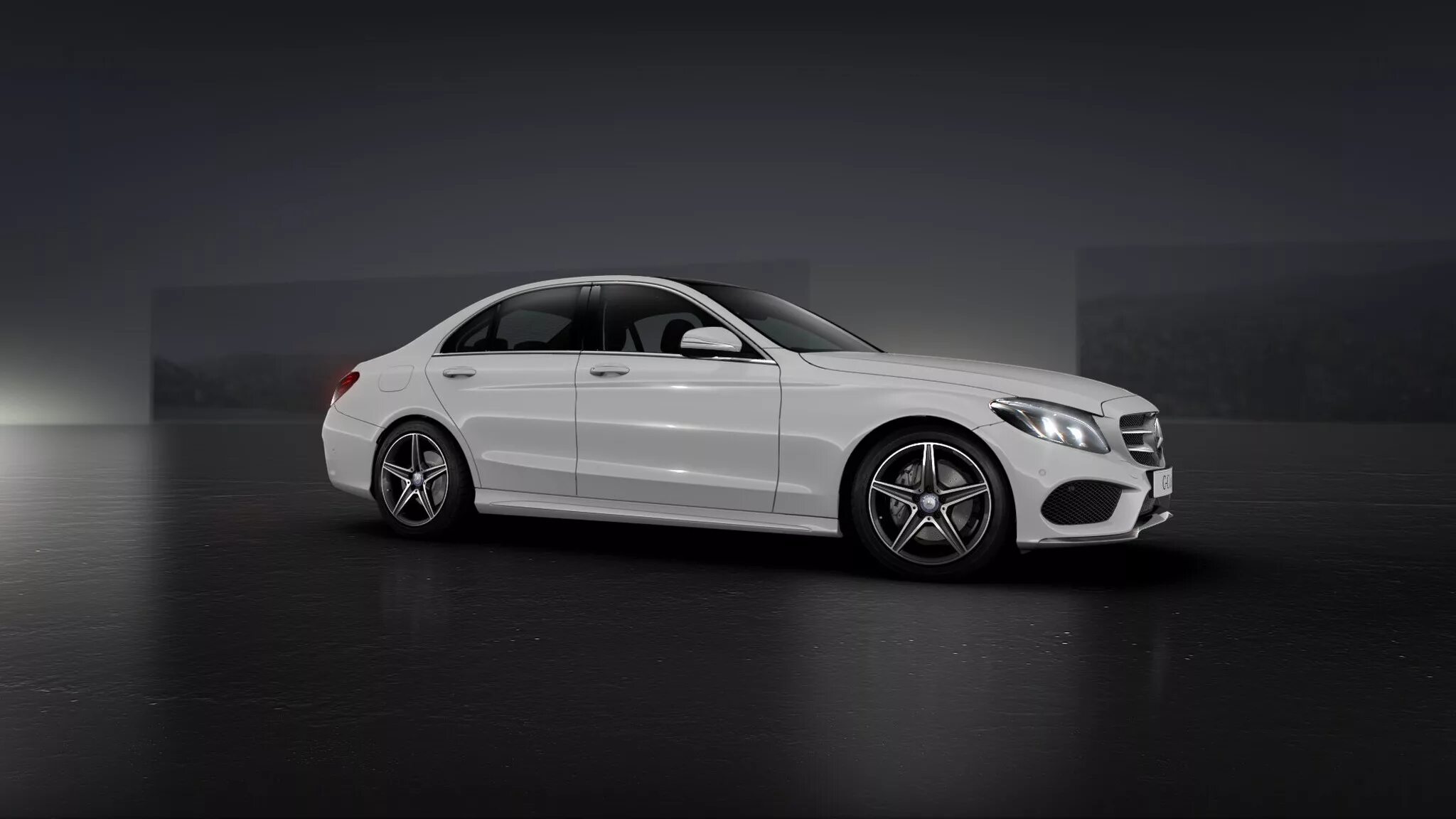 Mercedes benz w205 2018. Мерседес c200 2020. Мерседес с200 белый. Mercedes benz w205 2014. Мерседес бенц c200.