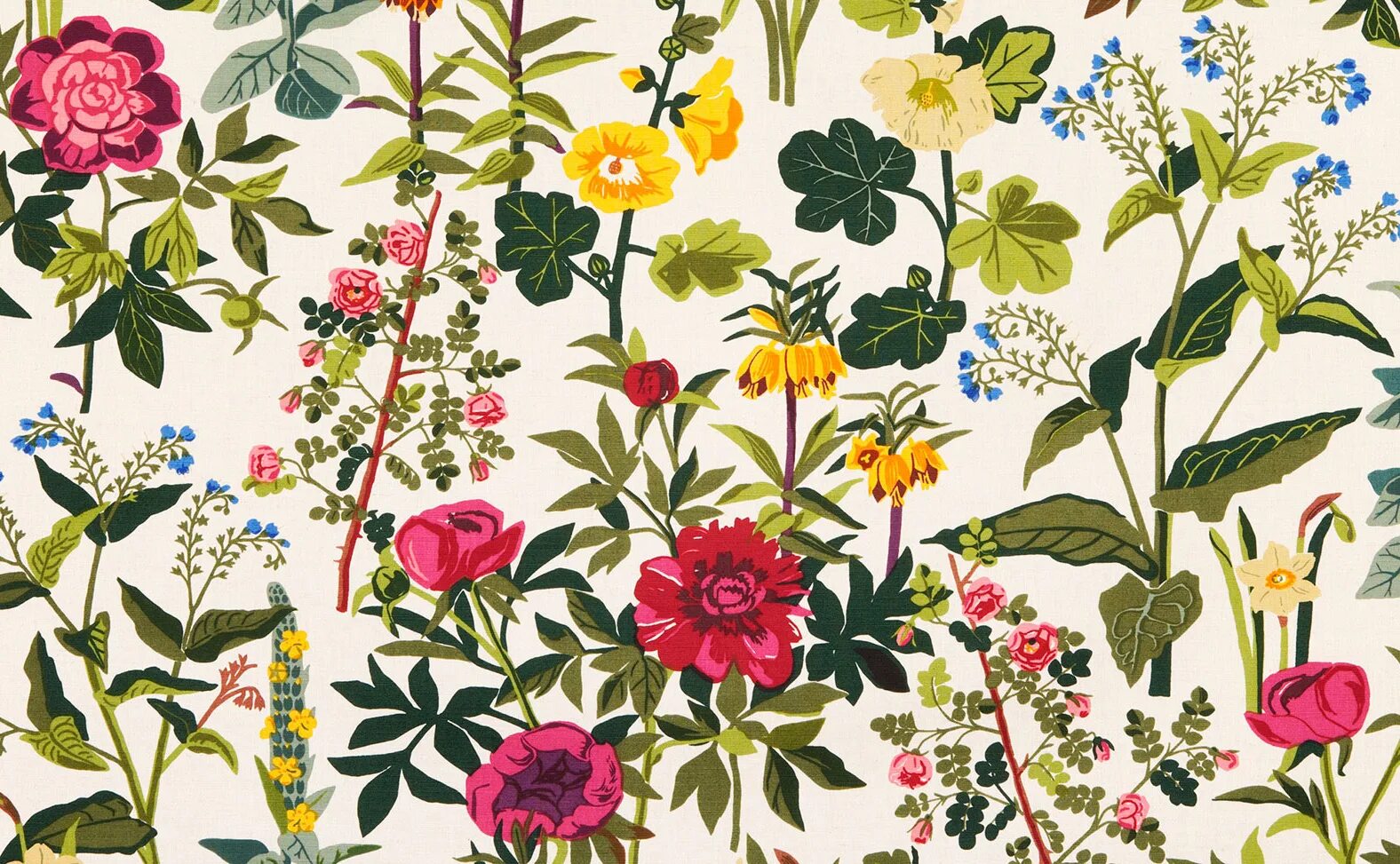 Принты паттерн цветы однотонные. Принты цветы. Паттерн цветы. Паттерн живые цветы. Цветок мульти.