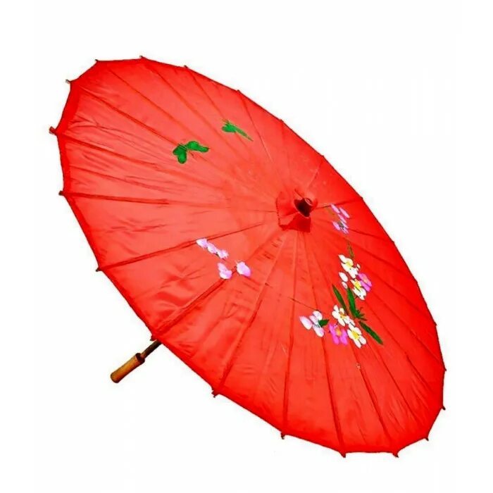 Парасоль зонт японский. Парасоль зонт от солнца. Зонт китайский. Китайский зонт от солнца. Японские зонты купить