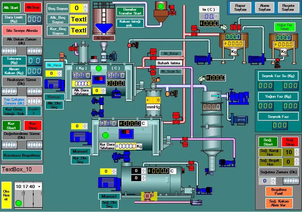 Scada контроллеры. Интерфейс scada системы. мнемосхема асу тп. система автоматизированного управления scada. скада система hmi.