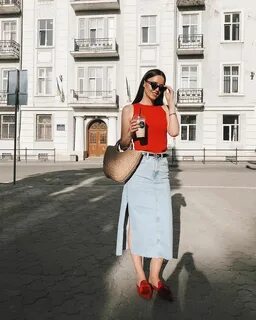 Носить чин
