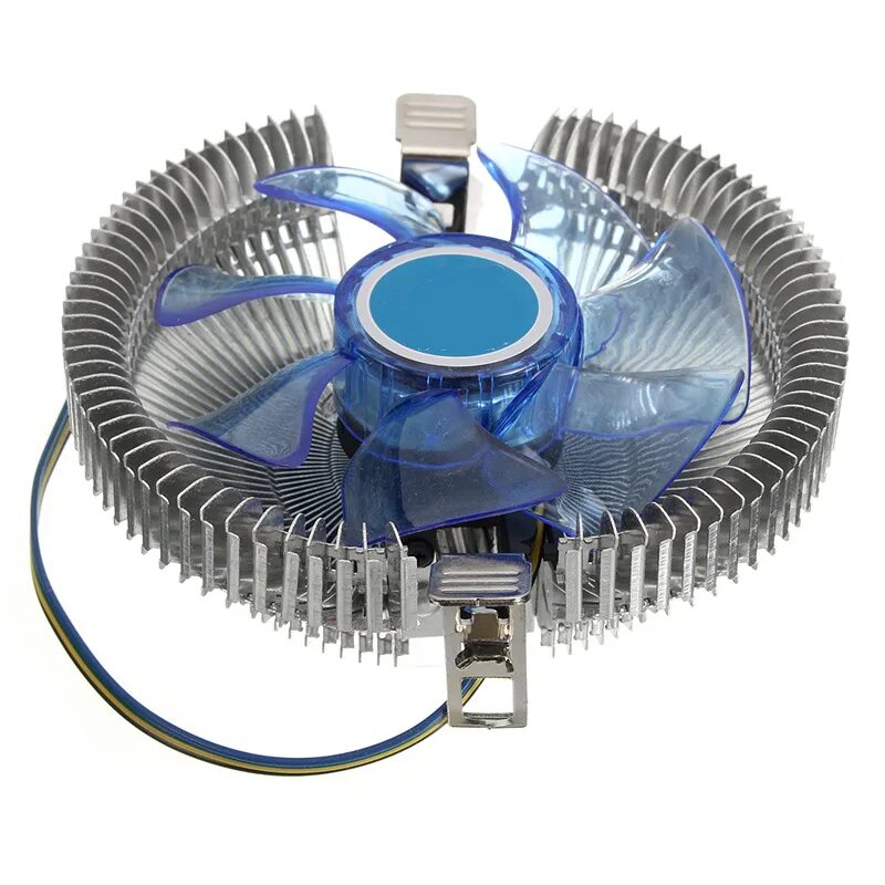 Кулер для core i3. Intel 1155 кулер 90 ватт. CPU Cooler LGA 1155/1150/1151/775. Охлаждение i3 процессора. Радиатор на процессор v8.