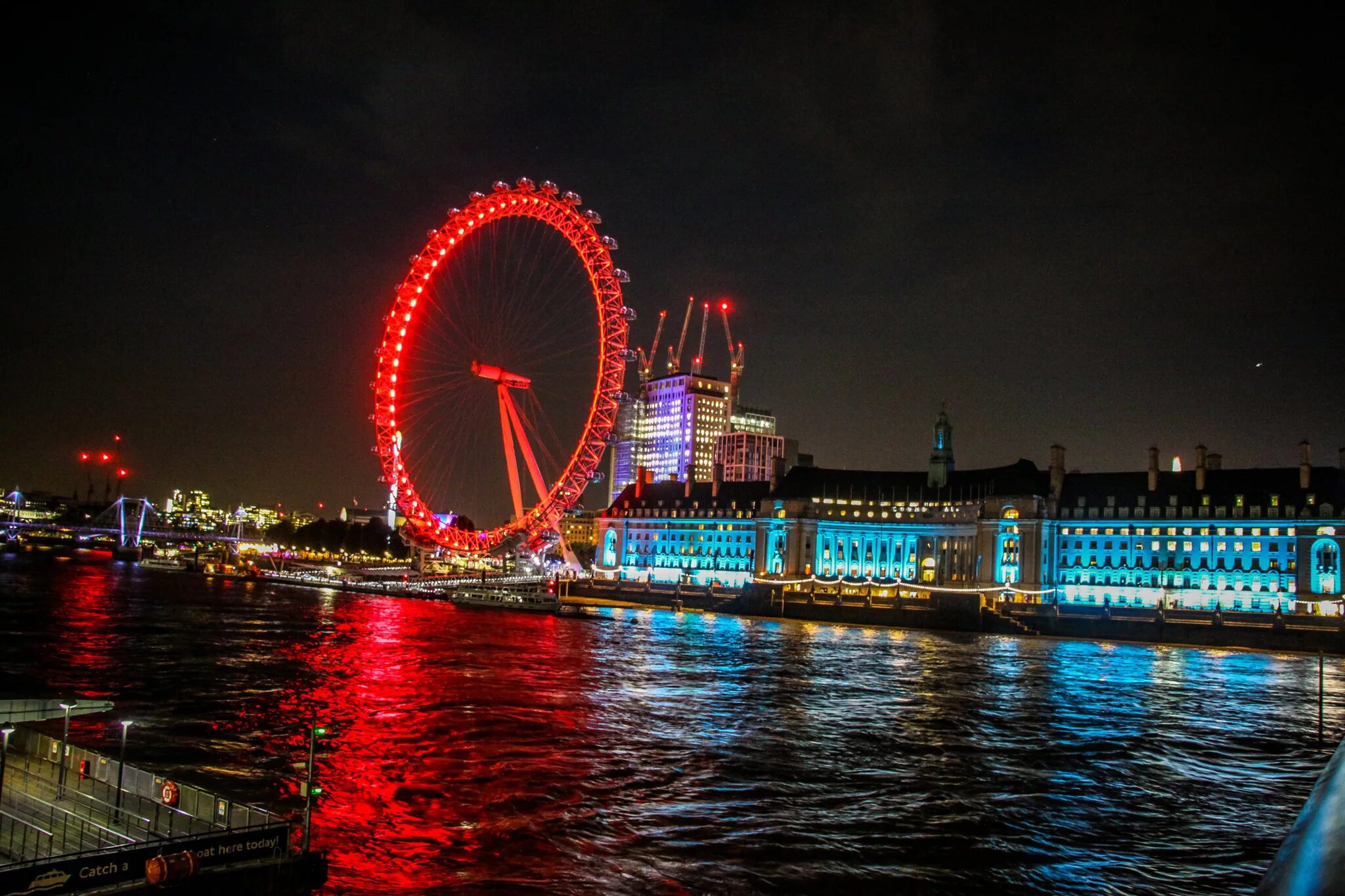 Лондоне 1. Современные достопримечательности лондона. Ковид в англии. Лондоне 1. Лондон фото.