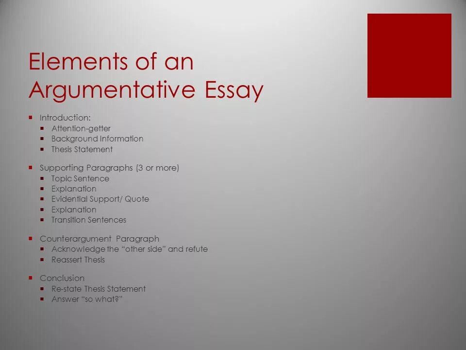 Sentence elements. What is argumentative essay. Argumentative essay structure. Argumentative essay presentation. Argumentative writing.
