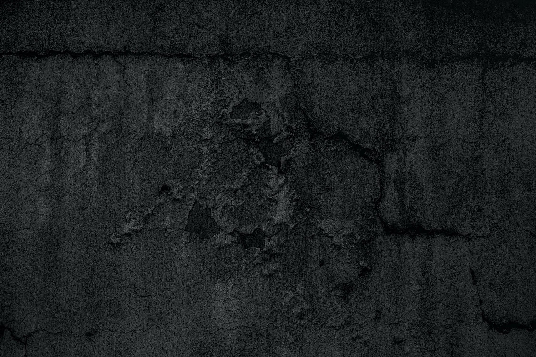 Темно трещина. Темный бетон текстура. Бетонная стена. Текстура стены. Черная бетонная стена.