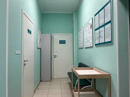 Луначарского платные услуги областная