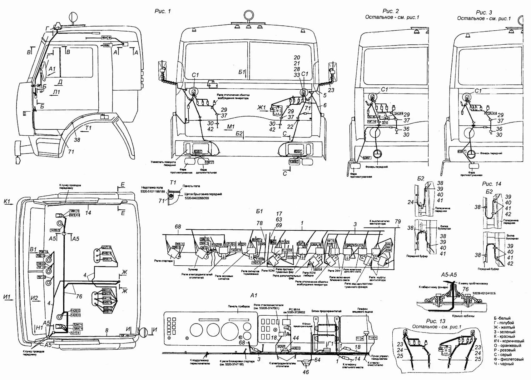 Схема кабины КАМАЗ 5350. Габариты кабины КАМАЗ 5320. Ширина кабины КАМАЗ 5320 внутри. Габариты кабины КАМАЗ 65115.