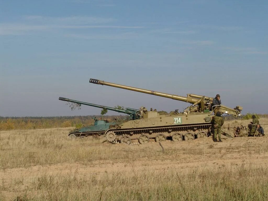 Сау 2с5 152мм гиацинт. Самоходная пушка 2с5 «гиацинт». 152 мм самоходная пушка 2с5. Сау 2с5 152мм гиацинт. 2с5 гиацинт-с 152-мм самоходная пушка.