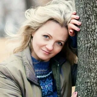 Асташева