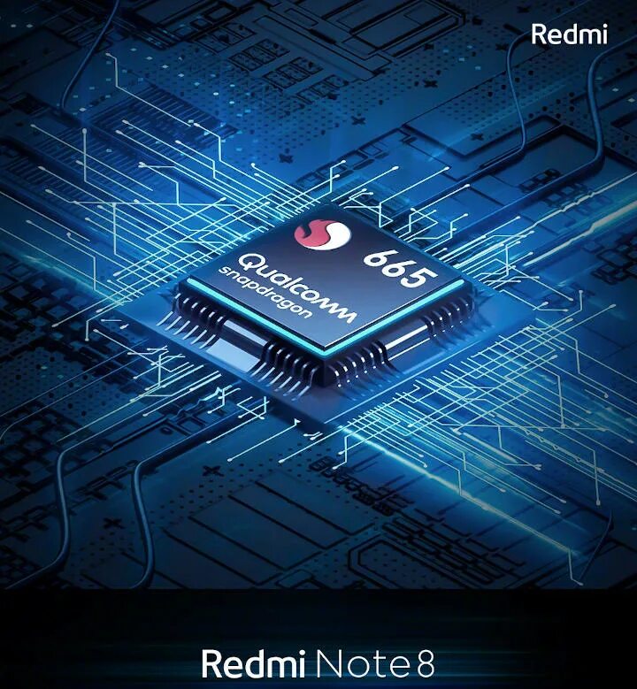 Redmi Note 8 процессор. Redmi процессор снапдрагон. Qualcomm Snapdragon 665. Редми процессор снап дренон.