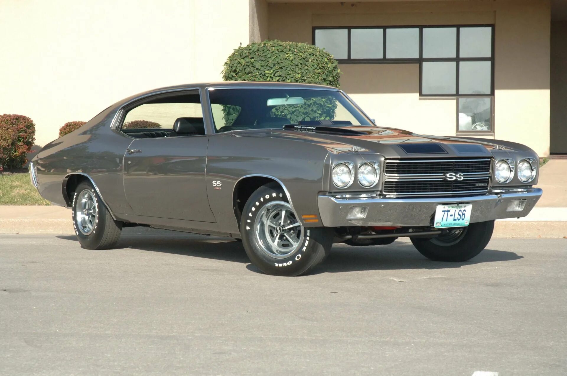 Chevrolet Chevelle 1970. Chevrolet Chevelle SS. Chevrolet Chevelle SS 1970. Chevrolet Shelby 1970.