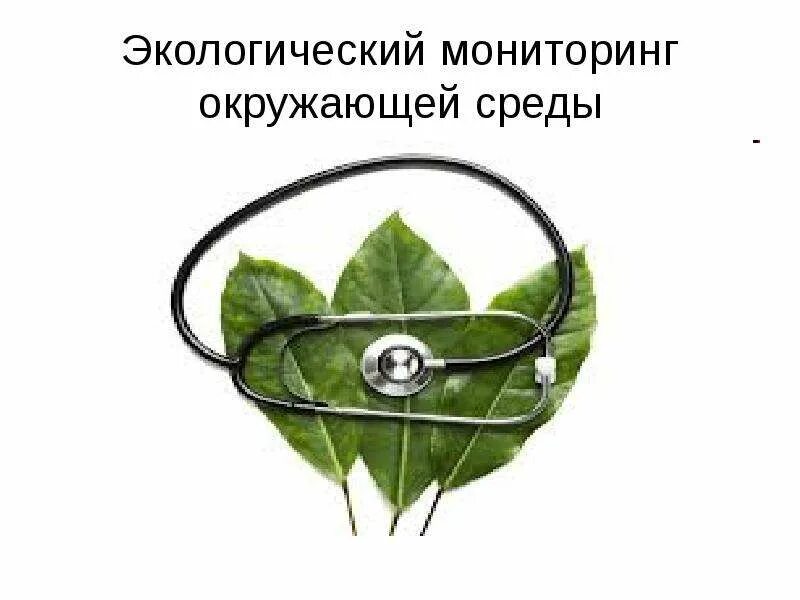 Государственный мониторинг экологической среды. Мониторинг окружающей среды. экологический мониторинг. экологический мониторинг окружающей среды. мониторинг окружающей среды это в экологии.
