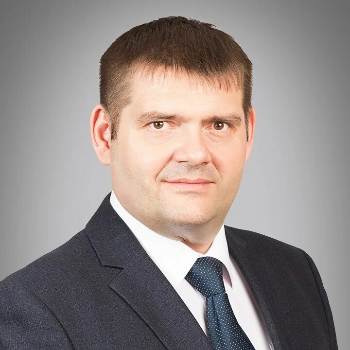 Назначен директор водоканала. Назначен директор водоканала. Су-56 оренбург директор. Северный водоканал назначен директор. Назначен директор водоканала.