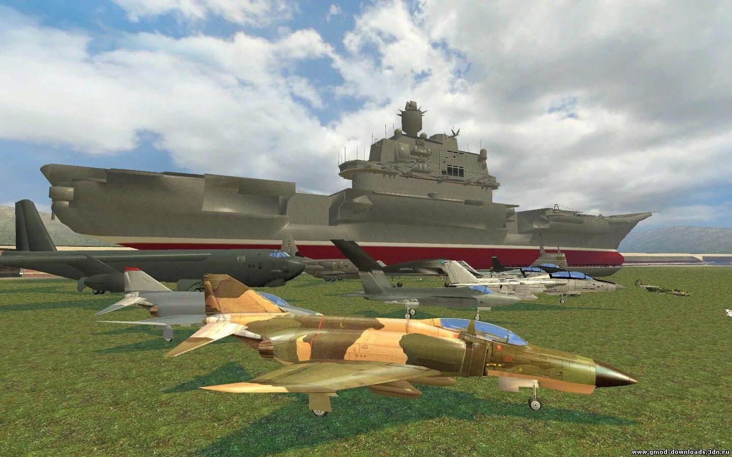 Garry s mod models. Пак военной техники. военная техника в гаррис моде. военная техника для garry&#039;s mod. военная техника для garry&#039;s mod 13.