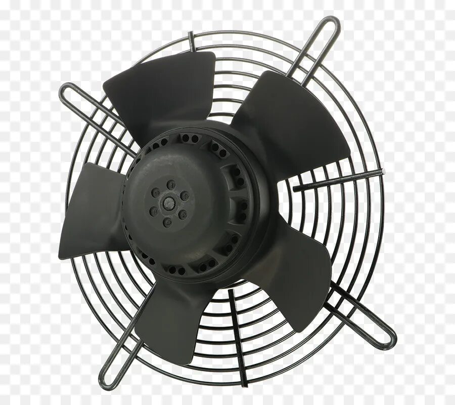 Axial Fan вентилятор. Mini Fan вентилятор cs1326. Вентилятор осевой Haiger EA-1530a. Вентилятор осевой Shuft AXW 200-2e. Ywf fan