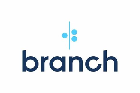 Branching company