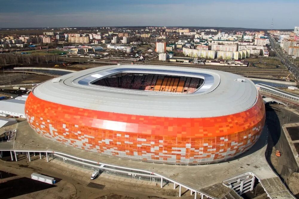 стадион юбилейный саранск. мордовия арена. саранск арена. саранск арена саранск. стадион юбилейный саранск.