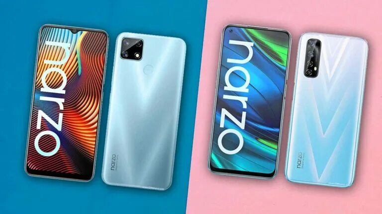 Realme c25s 128. Чехол на Realme c25s. Realme 25s. Realme Narzo c25s. Realme c10.