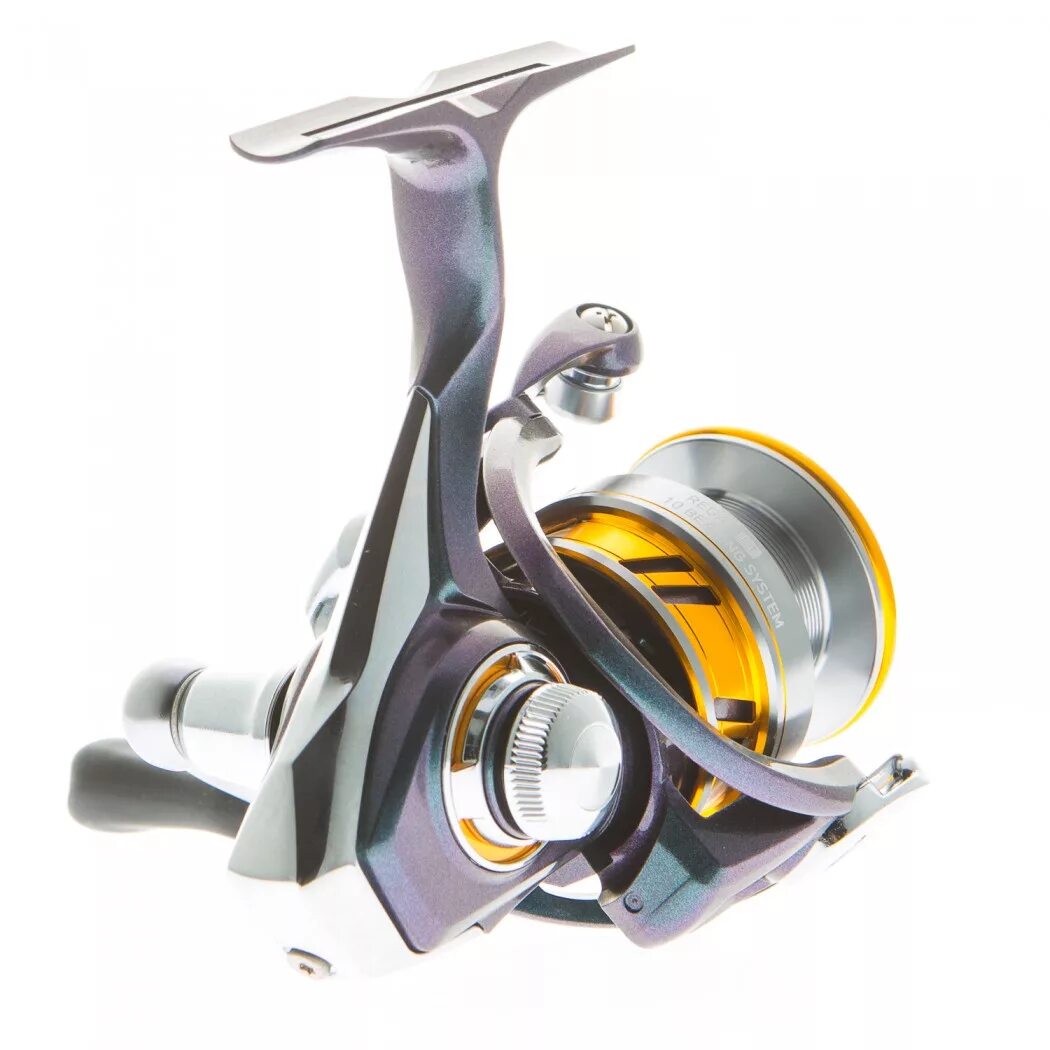 18 катушки купить. Daiwa 18 Regal lt 2500d. Катушка Daiwa Regal lt 2500d. Катушка Daiwa 18 Regal lt 3000d. Катушка Daiwa Regal lt 2000d.