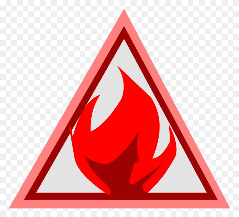 Треугольник пожара. Треугольник огня. Пожар треугольник огня. Треугольник горения. Знак горения
