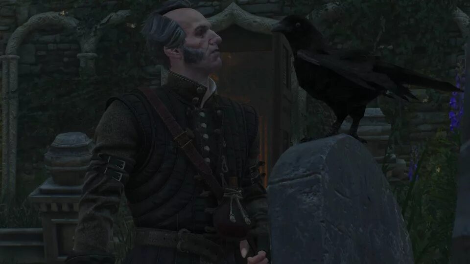 Ведьмак 3 дикая охота велен. Ведьмак 3 после битвы. Ведьмак 3 дикая охота грифон. Ведьмак 3 после битвы. Трисс весемир.