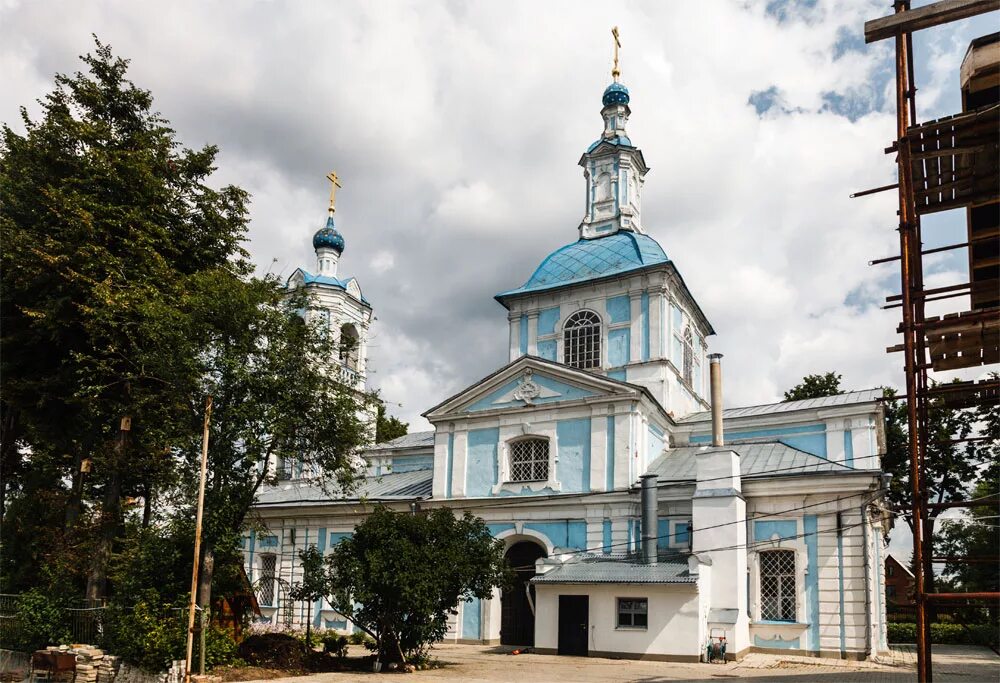 храм покрова пресвятой богородицы в перхушково. покрова божьей матери церковь в перхушково. храм покрова пресвятой перхушково. покровская церковь рыбинск. одинцовский район село перхушково храм покрова пресвятой богородицы.