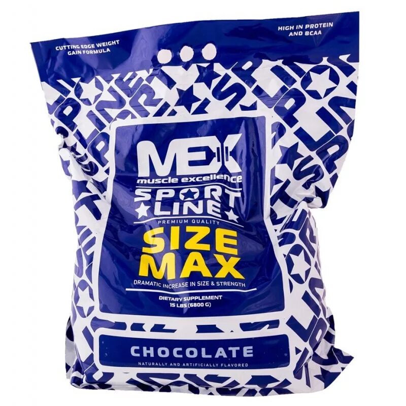 Mex nutrition protein american standard 500 г банан. Mex nutrition, a-pak pro, 30 пак. M i x. Size max шоколад 5lb 2270 g mex. спортивное питание упаковка.