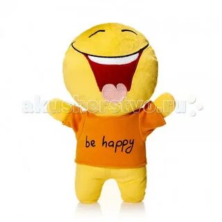 Smile игрушки