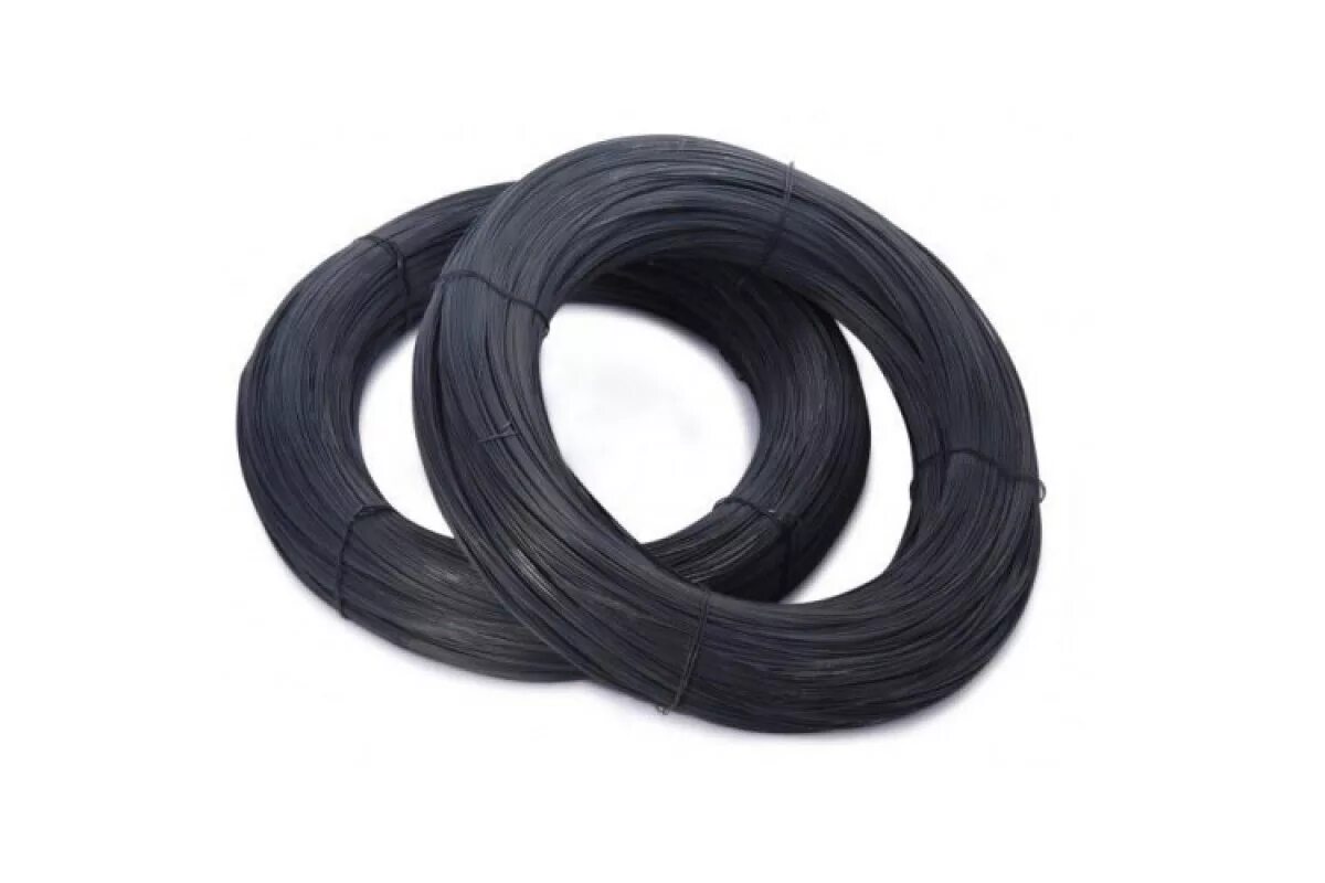 Сварочная проволока св-08а. Проволока 2-1 гост 9389-75. Стальная проволока d10. 2 гост 3282-74. Алюминиевая проволока ад1.