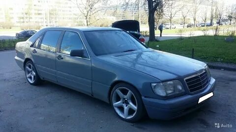 Авито спб 4