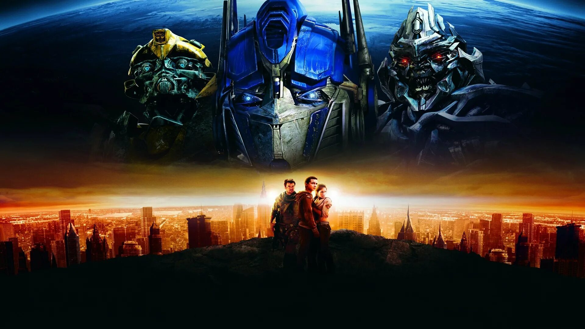 Steve jablonsky transformers. Steve jablonsky transformers