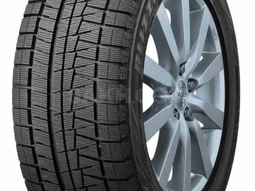 Близак айс. Bridgestone 205/65r16 95s Blizzak Revo GZ. Bridgestone Blizzak Revo GZ 91s. Bridgestone Blizzak Revo GZ 205/65 r15. 205 65 15 Bridgestone Blizzak Revo GZ.