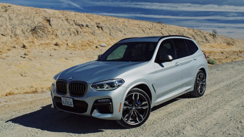 X4 x 3 8