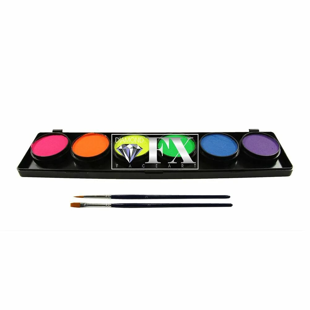 Цветная подводка сухая. Палетка подводок. Make up forever artist shadow палетка. Подводка для глаз kryolan. Тени suva beauty.