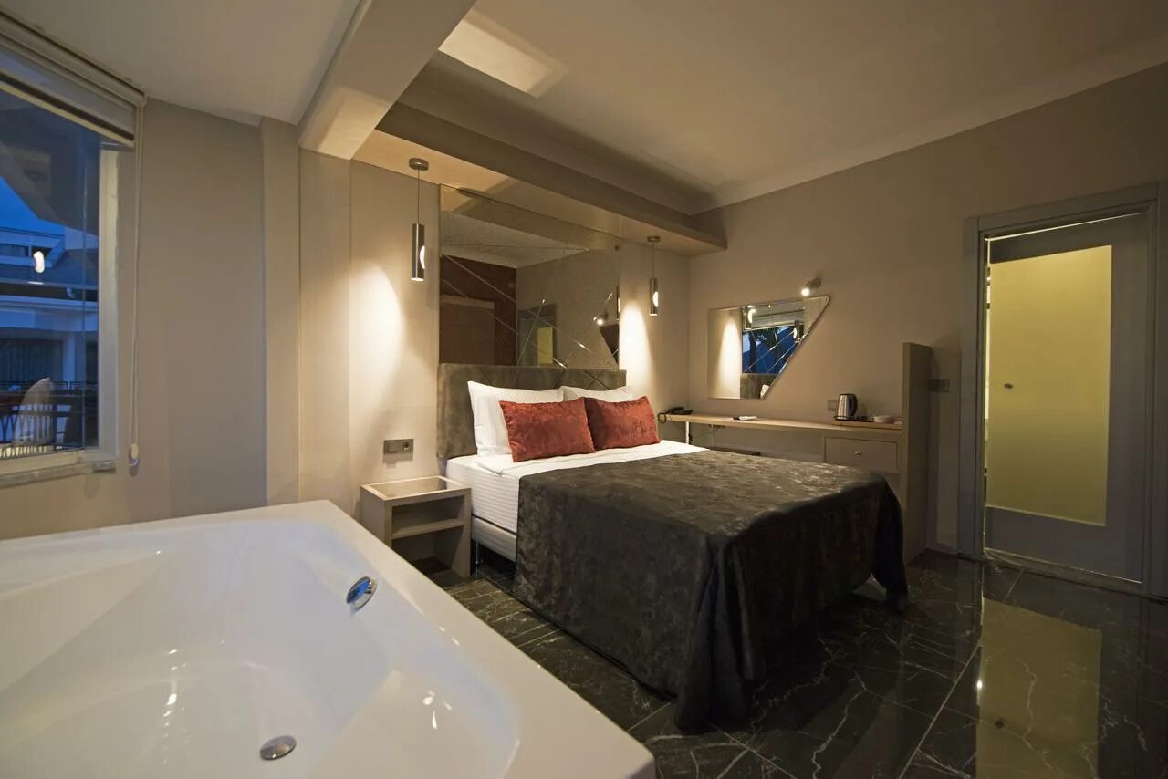 Voxx resort мармарис. Мармарис отель voxx. вокс мармарис бич резорт. voxx resort 5 мармарис. voxx marmaris beach resort hotel 5*.