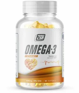 Омега 3 снижает уровень
