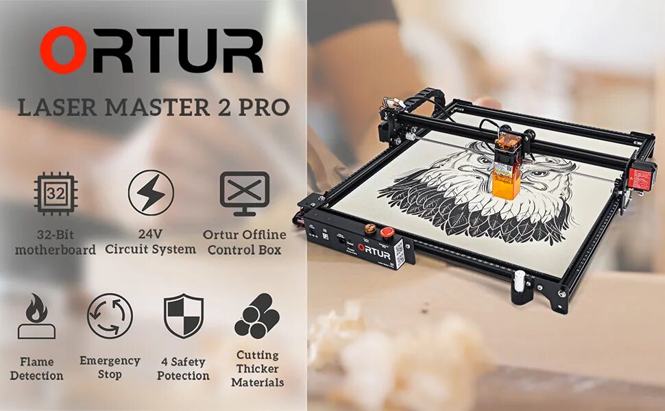 Ortur Laser Master 2 Pro. Ortur Laser Master 2 файл конфигурации. Тест ortur Laser Master 2 Pro s2 ,. Ortur Laser Master 3 i/o Pins. Ortur master 2