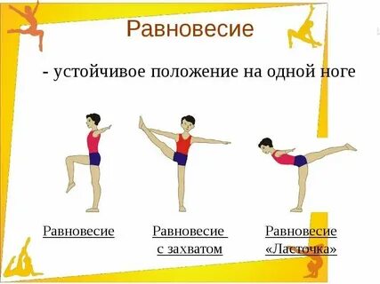 Упражнения не задано