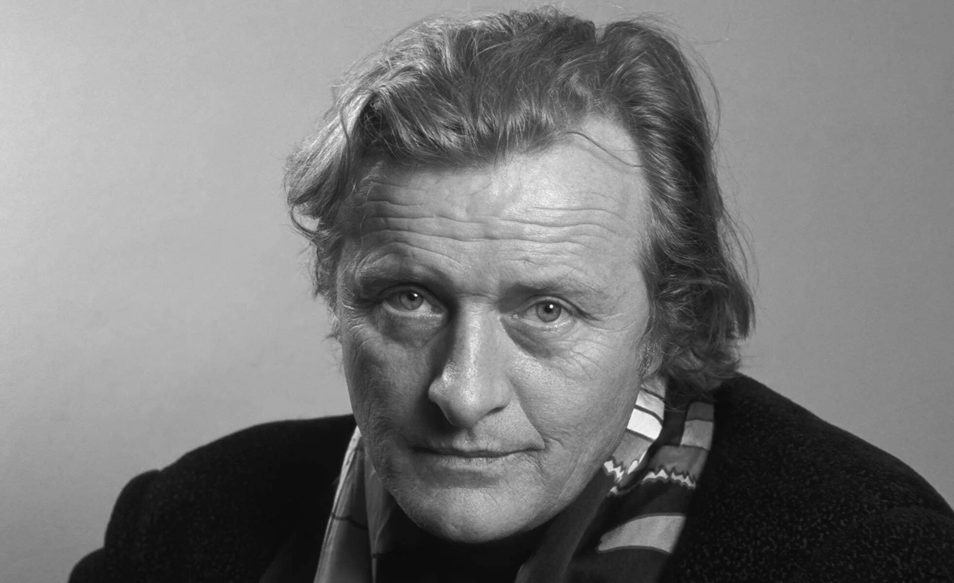 Рутгер хауэр. Рутгер хауэр. Рутгер хауэр актёры нидерландов. Рутгер хауэр. Рутгер хауэр в профиль.