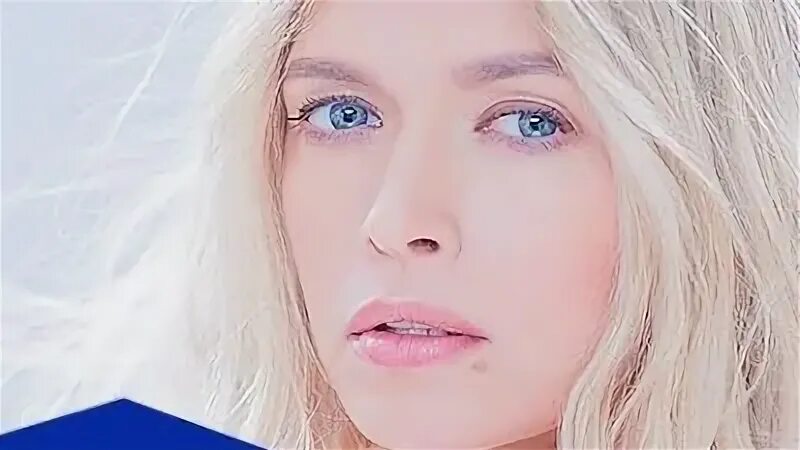 Брежнева девочка моя. Брежнева девочка моя