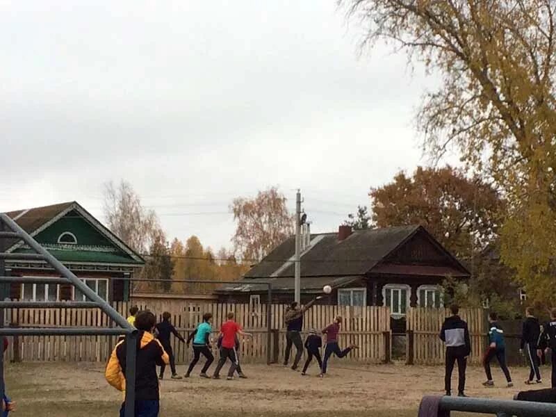 Погода в ломовке на неделю. Погода в ломовке на неделю. Ломовка белорецк. Погода в ломовке на неделю. Ломовка пензенская область на карте.