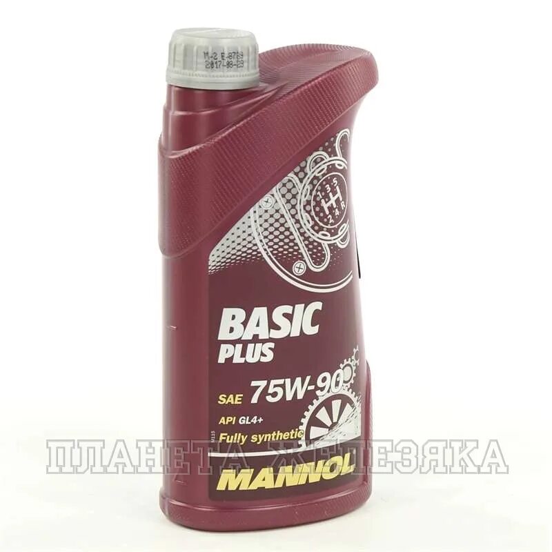 Mannol c3. Mannol 75w140. масло манол 75w90 8108. 1304 mannol масло mannol extra 75w90 gl-5 транс син (1л). mannol 75w80 gl-4.
