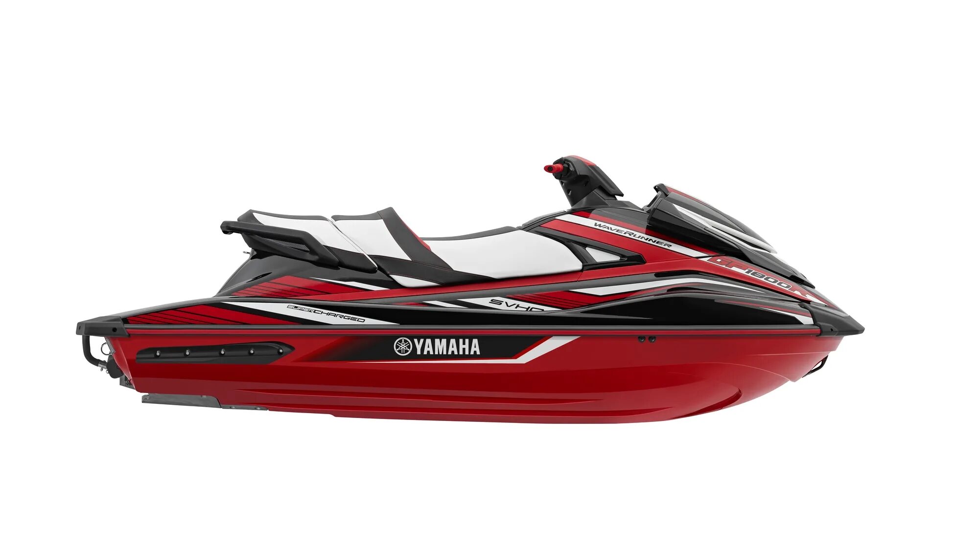 Yamaha gp1800r SVHO. Yamaha gp1800 2019. Гидроцикл Yamaha gp1800r SVHO. Водный мотоцикл Yamaha Waverunner GP 1800.